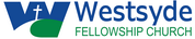 Westsyde Fellowship